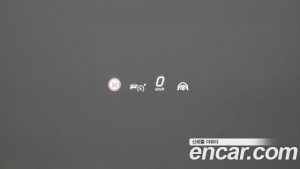 Mercedes-Benz CLE-Class CLE450 4MATIC Coupe 2024 года из Южной Кореи