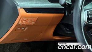 Kia K5 Noblesse 2024 года из Южной Кореи