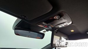 Kia K5 Noblesse 2024 года из Южной Кореи