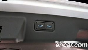 Hyundai Staria 4WD Lounge 9-Seater 2025 года из Южной Кореи