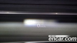 Volkswagen Tiguan 2.0 TDI Prestige 2023 года из Южной Кореи