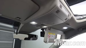 Volkswagen Tiguan 2.0 TDI Prestige 2023 года из Южной Кореи