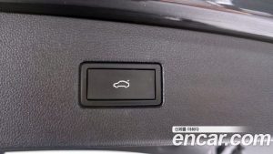 Volkswagen Tiguan 2.0 TDI Prestige 2023 года из Южной Кореи