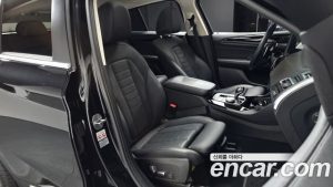 BMW X4 xDrive20i xLine 2023 года из Южной Кореи