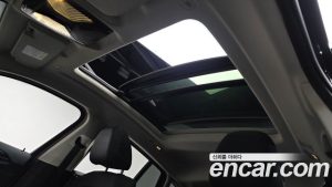 BMW X4 xDrive20i xLine 2023 года из Южной Кореи