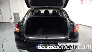 BMW X4 xDrive20i xLine 2023 года из Южной Кореи