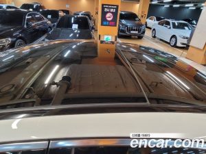 Mercedes-Benz E-Class E220d 4MATIC Exclusive 2024 года из Южной Кореи