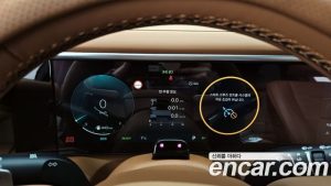 Hyundai Palisade HEV 2.5T 4WD 7-Seater 2026 года из Южной Кореи