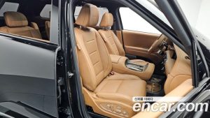Hyundai Palisade HEV 2.5T 4WD 7-Seater 2026 года из Южной Кореи
