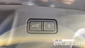 Hyundai Palisade HEV 2.5T 4WD 7-Seater 2026 года из Южной Кореи