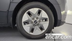 Hyundai Staria 4WD Tourer 11-Seater 2024 года из Южной Кореи