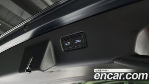 Hyundai Staria 4WD Tourer 11-Seater 2024 года из Южной Кореи