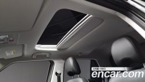 Hyundai Casper Turbo D ESSENTIAL 2024 года из Южной Кореи