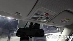 Hyundai Casper Turbo D ESSENTIAL 2024 года из Южной Кореи