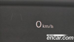 Volkswagen Arteon 2.0 TDI R-LINE 4 2022 года из Южной Кореи