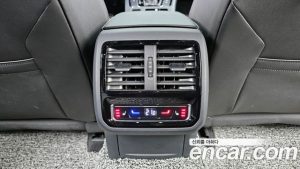 Volkswagen Arteon 2.0 TDI R-LINE 4 2022 года из Южной Кореи