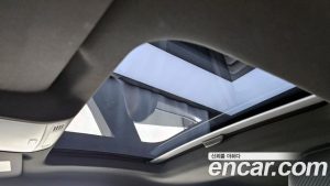 Volkswagen Arteon 2.0 TDI R-LINE 4 2022 года из Южной Кореи
