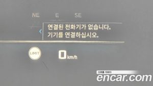 BMW X6 M60i 2024 года из Южной Кореи