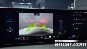 BMW M2 M2 Coupe 2025 года из Южной Кореи