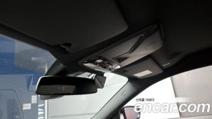 BMW M2 M2 Coupe 2025 года из Южной Кореи