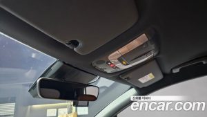 Kia Sportage Бензин 1.6 Turbo 2WD 2024 года из Южной Кореи