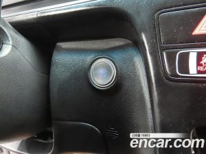 Hyundai Staria Tourer 9-Seater 2024 года из Южной Кореи