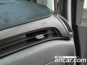 Hyundai Staria Tourer 9-Seater 2024 года из Южной Кореи