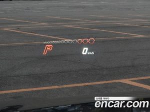 Lamborghini Urus 4.0 V8 2022 года из Южной Кореи