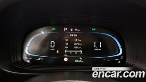 Hyundai Venue 1.6 Premium 2024 года из Южной Кореи