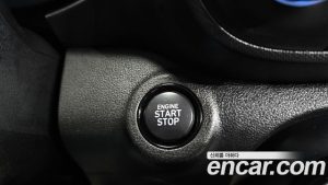 Hyundai Venue 1.6 Premium 2024 года из Южной Кореи