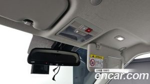 Hyundai Venue 1.6 Premium 2024 года из Южной Кореи