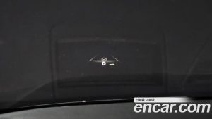 Kia Mohave Дизель 3.0 4WD 7-Seater 2024 года из Южной Кореи