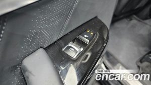 Kia Mohave Дизель 3.0 4WD 7-Seater 2024 года из Южной Кореи