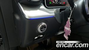Mercedes-Benz CLE-Class CLE200 Cabriolet 2024 года из Южной Кореи