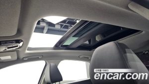 Hyundai Sonata 2.0 2024 года из Южной Кореи