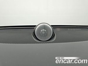 Volvo V60 B5 ULTIMATE AWD 2023 года из Южной Кореи