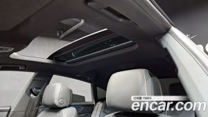 Audi A7 55 TFSI 4WD Premium 2024 года из Южной Кореи