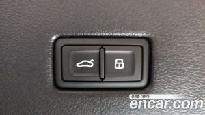 Audi A7 55 TFSI 4WD Premium 2024 года из Южной Кореи