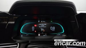 Hyundai AVANTE 1.6 2024 года из Южной Кореи