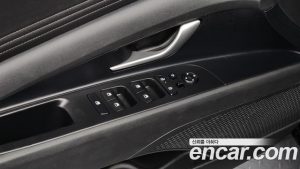 Hyundai AVANTE 1.6 2024 года из Южной Кореи