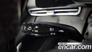 Hyundai AVANTE 1.6 2024 года из Южной Кореи