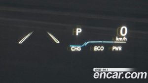 Lexus ES Luxury Plus 2023 года из Южной Кореи