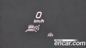 Mercedes-Benz GLE-Class GLE300d 4MATIC 2023 года из Южной Кореи