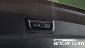 Mini Countryman ALL4 CLASSIC 2024 года из Южной Кореи