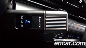 Hyundai Kona Бензин 1.6 Turbo 2WD 2025 года из Южной Кореи