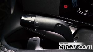 Hyundai Kona Бензин 1.6 Turbo 2WD 2025 года из Южной Кореи