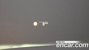 BMW Gran Turismo 630i xDrive M Sport 2024 года из Южной Кореи