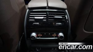 BMW Gran Turismo 630i xDrive M Sport 2024 года из Южной Кореи