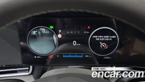 Hyundai AVANTE 1.6 2026 года из Южной Кореи