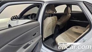 Hyundai AVANTE 1.6 2026 года из Южной Кореи